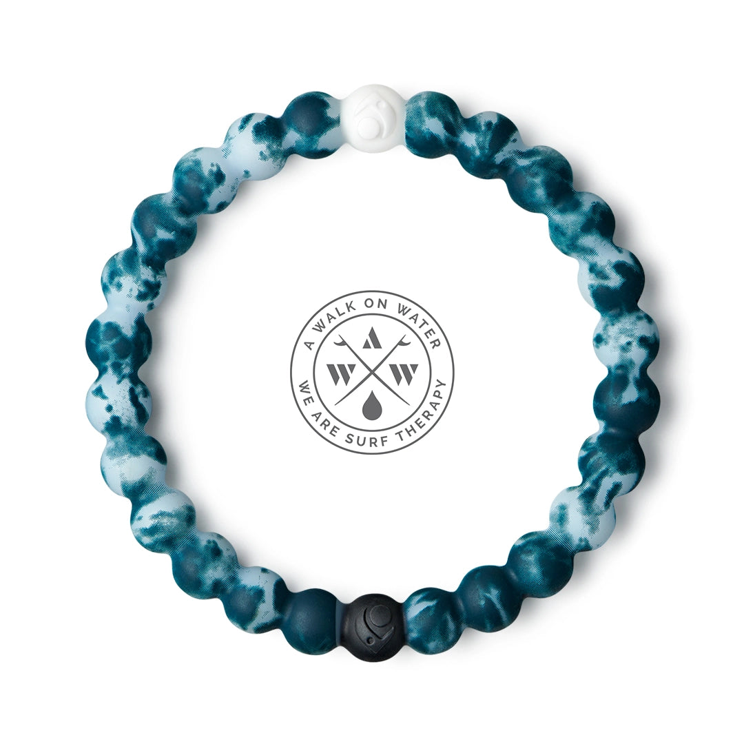 Lokai Bracelets - The Salty Mare