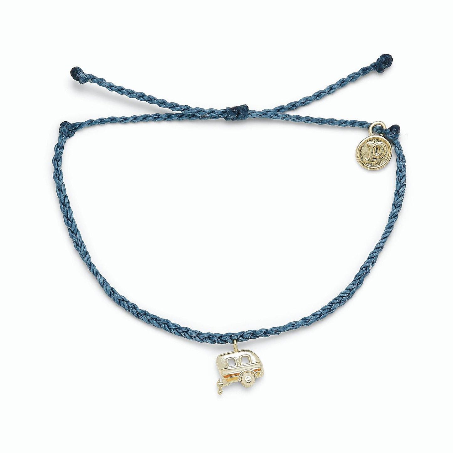 On the Road Bracelet - The Salty Mare