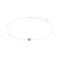 Stone of the Earth Necklace - The Salty Mare
