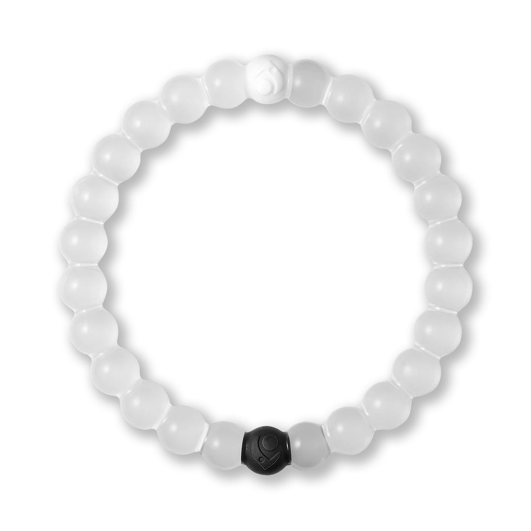 Lokai Bracelets - The Salty Mare