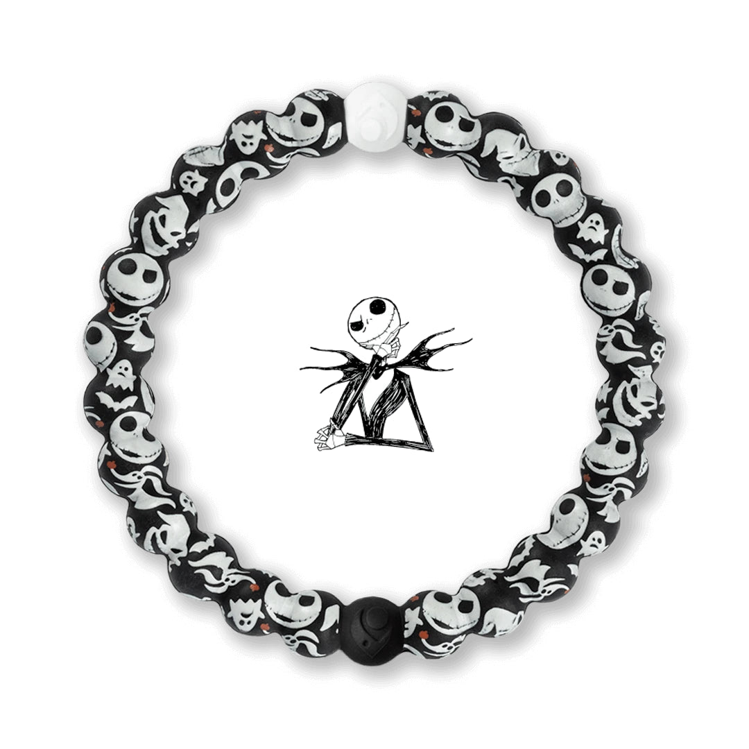 Lokai Bracelets - The Salty Mare