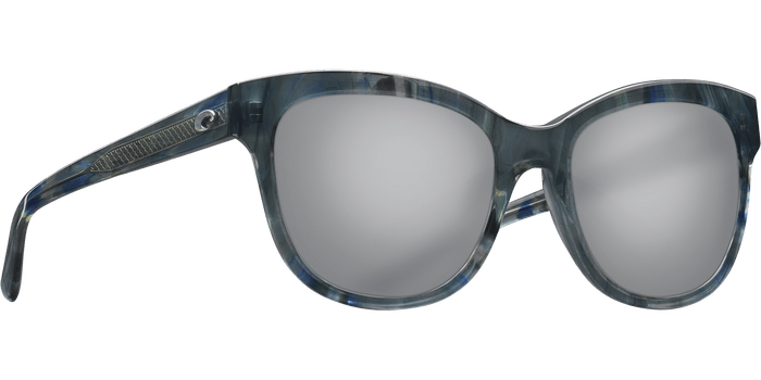 Bimini Polarized Sunglasses - The Salty Mare