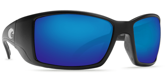 Blackfin Polarized Sunglasses - The Salty Mare