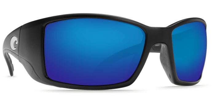 Blackfin sunglasses online best sale