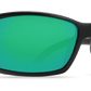 Blackfin Polarized Sunglasses - The Salty Mare