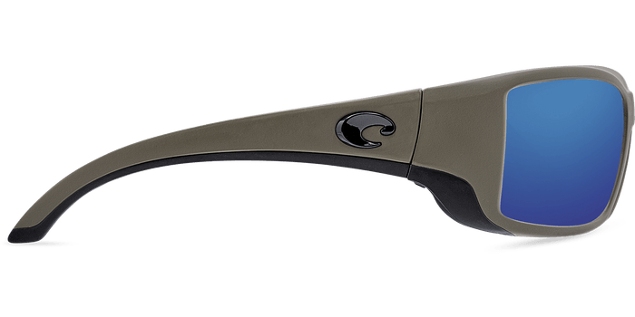 Costa blackfin polarized sunglasses hot sale