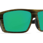 Bloke Polarized Sunglasses - The Salty Mare