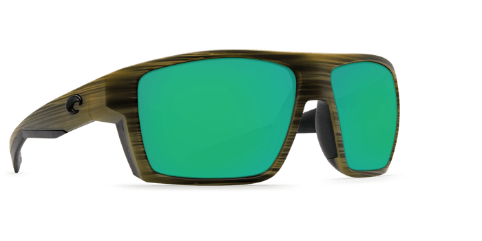 Bloke Polarized Sunglasses - The Salty Mare
