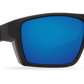 Bloke Polarized Sunglasses - The Salty Mare