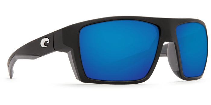 Bloke Polarized Sunglasses - The Salty Mare