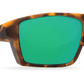Bloke Polarized Sunglasses - The Salty Mare