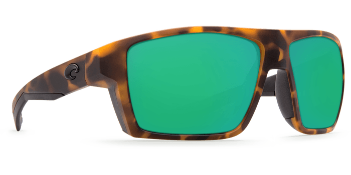 Bloke Polarized Sunglasses - The Salty Mare
