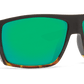 Bloke Polarized Sunglasses - The Salty Mare