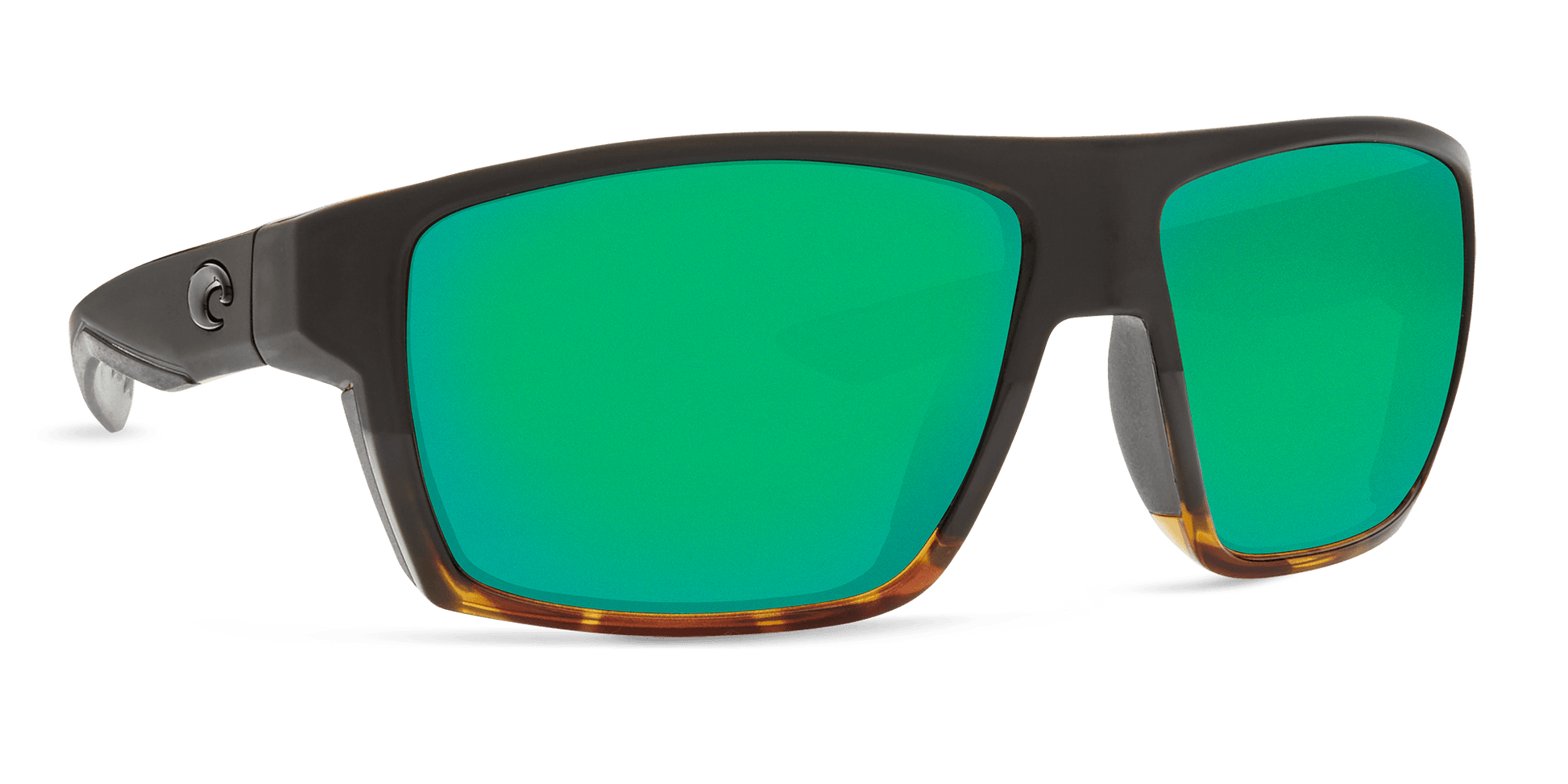 Bloke Polarized Sunglasses - The Salty Mare