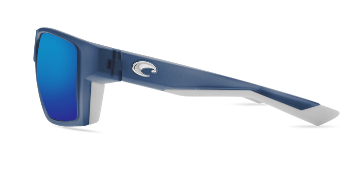 Bloke Polarized Sunglasses - The Salty Mare