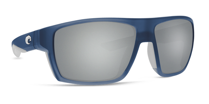 Bloke Polarized Sunglasses - The Salty Mare