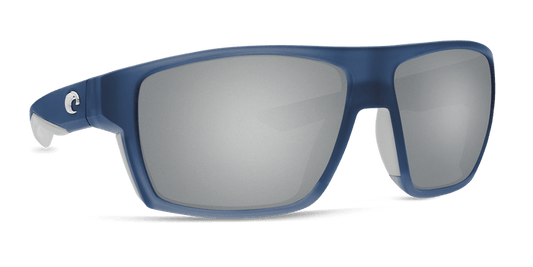 Bloke Polarized Sunglasses - The Salty Mare