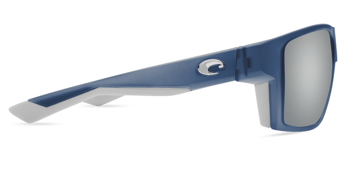 Bloke Polarized Sunglasses - The Salty Mare