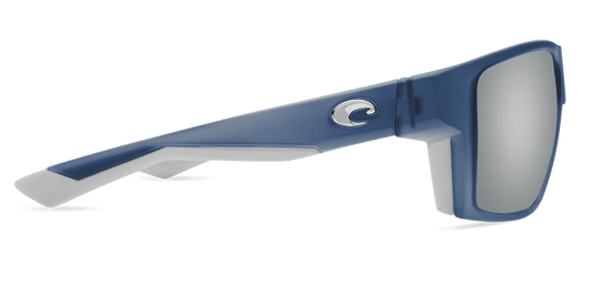 Bloke Polarized Sunglasses - The Salty Mare