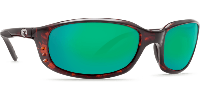 Brine Polarized Sunglasses - The Salty Mare