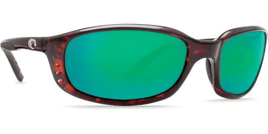 Brine Polarized Sunglasses - The Salty Mare