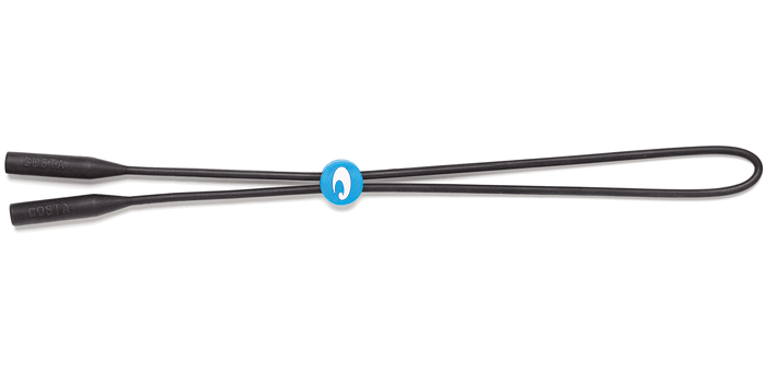Bowline Silicone Retainer - The Salty Mare