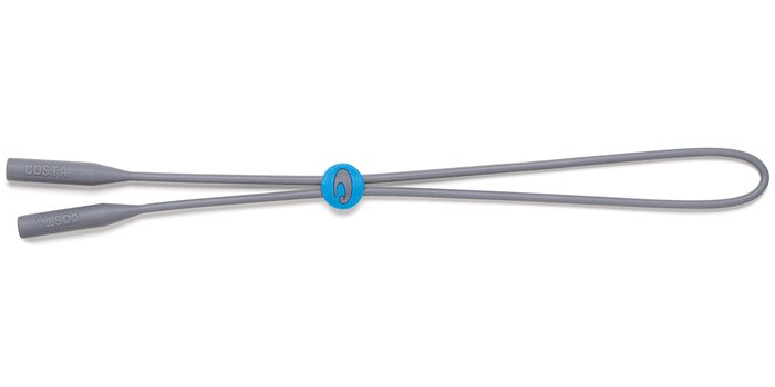 Bowline Silicone Retainer - The Salty Mare