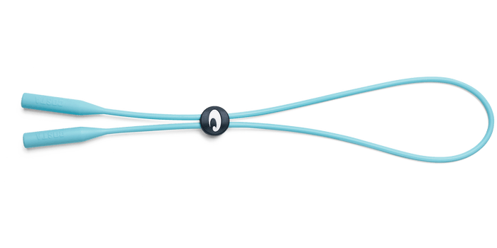 Bowline Silicone Retainer - The Salty Mare