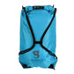 Waterproof Drawstring Backpack - The Salty Mare