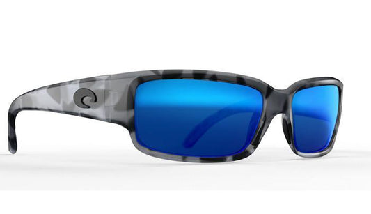 Caballito Polarized Sunglasses - The Salty Mare