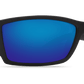 Corbina Polarized Sunglasses - The Salty Mare