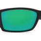Corbina Polarized Sunglasses - The Salty Mare