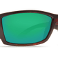 Corbina Polarized Sunglasses - The Salty Mare