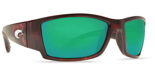 Corbina Polarized Sunglasses - The Salty Mare