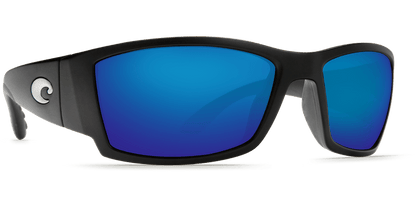 Corbina Polarized Sunglasses - The Salty Mare
