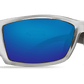 Corbina Polarized Sunglasses - The Salty Mare
