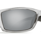 Corbina Polarized Sunglasses - The Salty Mare
