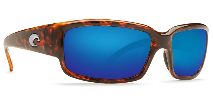 Caballito Polarized Sunglasses - The Salty Mare