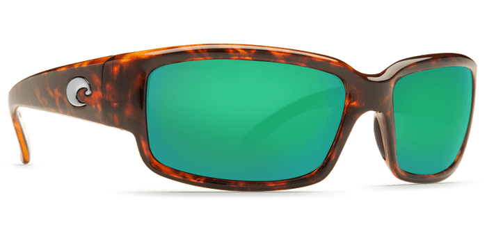 Caballito Polarized Sunglasses - The Salty Mare