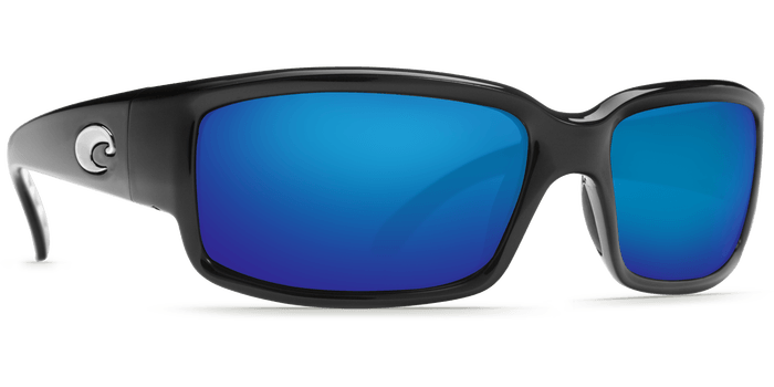 Caballito Polarized Sunglasses - The Salty Mare