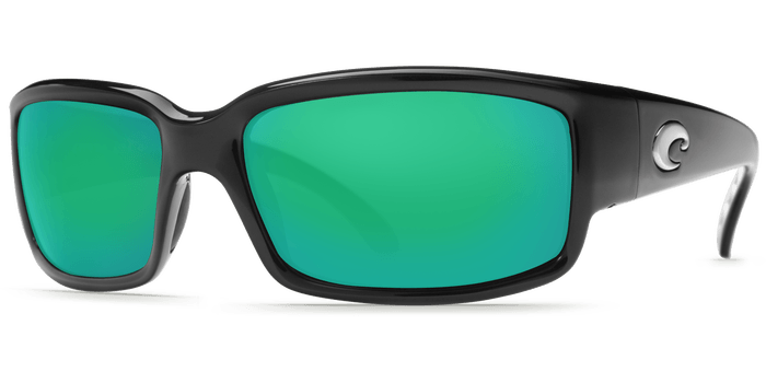 Caballito Polarized Sunglasses - The Salty Mare