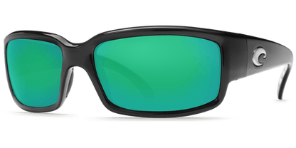 Caballito Polarized Sunglasses - The Salty Mare
