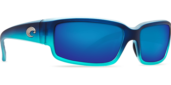 Caballito Polarized Sunglasses - The Salty Mare