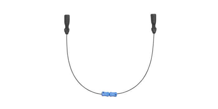 C-Line Adjustable Retainer - The Salty Mare