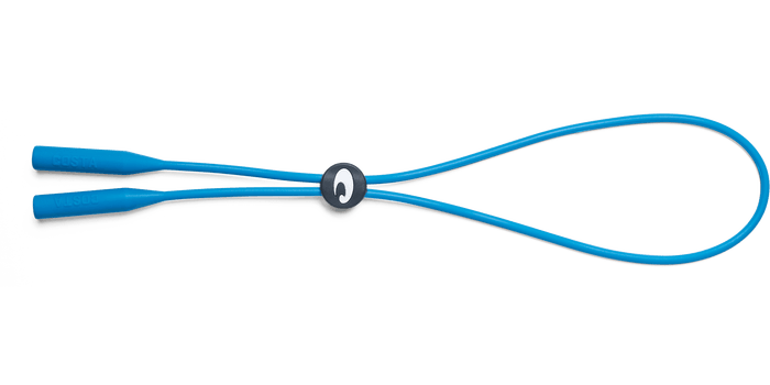 Bowline Silicone Retainer - The Salty Mare