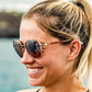 Egret Polarized Sunglasses - The Salty Mare