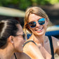 Paloma Polarized Sunglasses - The Salty Mare