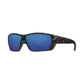 Tuna Alley Polarized Sunglasses - The Salty Mare