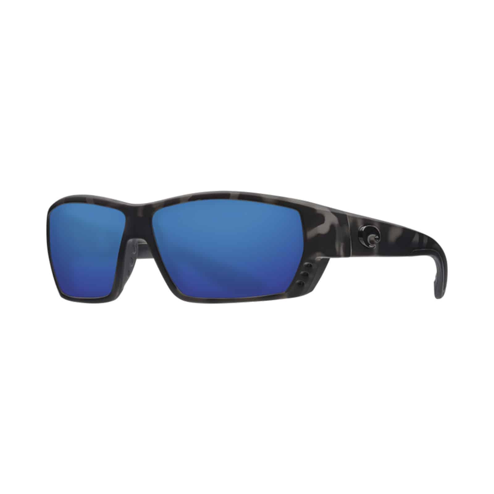 Tuna Alley Polarized Sunglasses - The Salty Mare