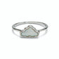 PuravIda Ring Collection 1 - The Salty Mare